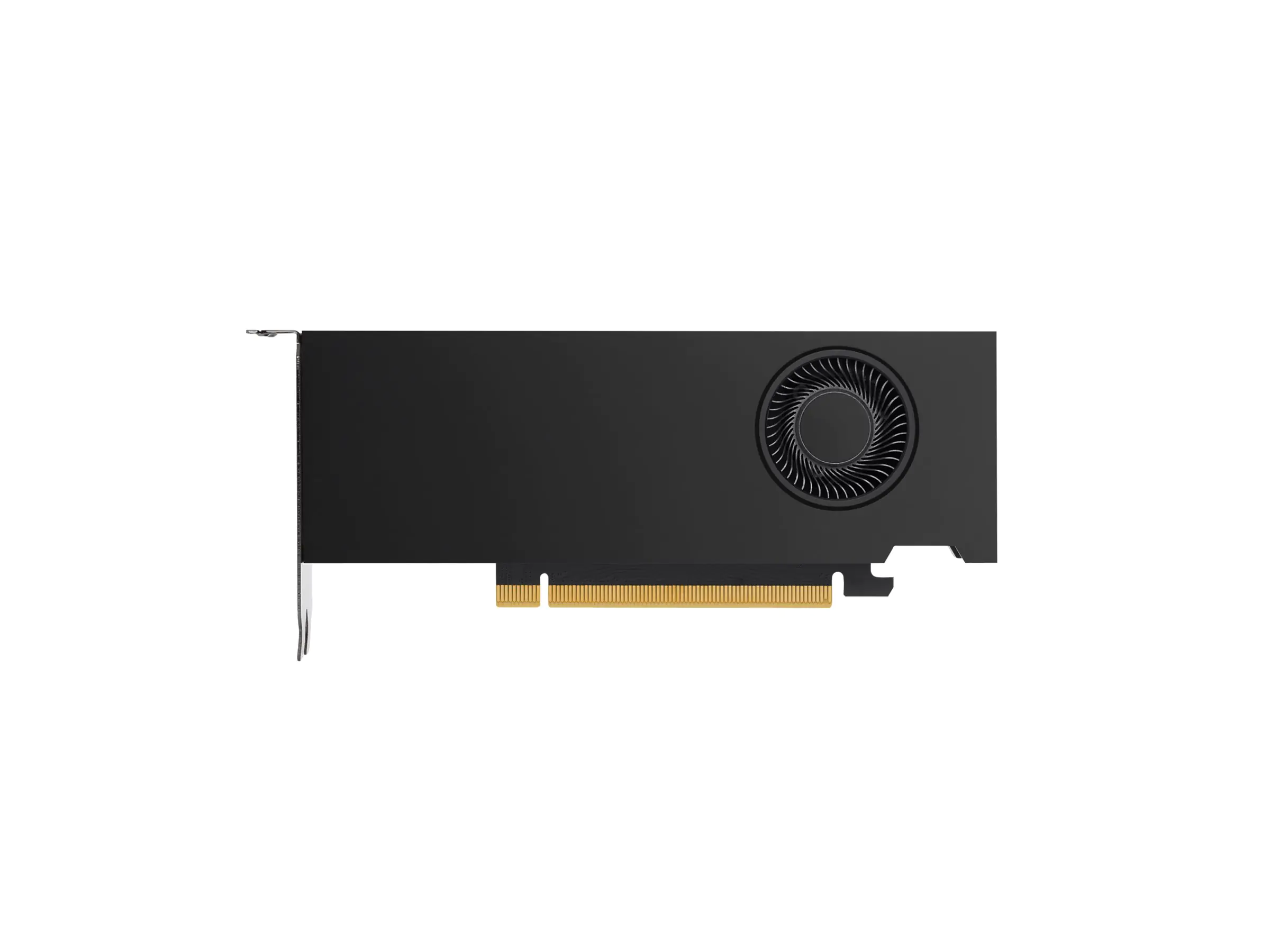 HP NVIDIA RTX - Grafikkarte - RTX A2000 - 12 GB 5Z7D9AA