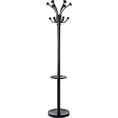 MAUL Garderobe Nubis 9407090 schwarz