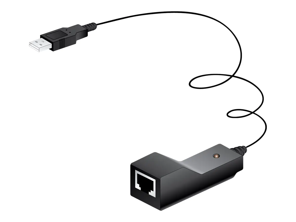 Allied Telesis - Serieller Adapter - USB 2.0 - RS-232 - für CentreCOM AT-GS970EMX/20, X530-10, X530L-18GHXM-50, x550-18; SwitchBlade AT SBX81GC40