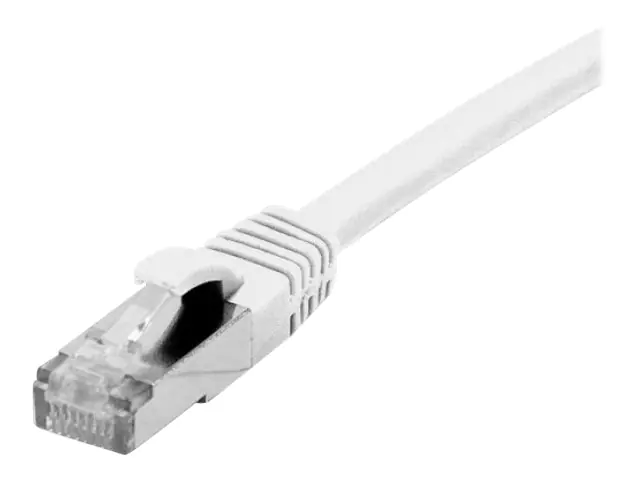 Huawei S310S Series S310S-26PN4JX - Switch - managed - 22 x 10/100/1000 (PoE+)