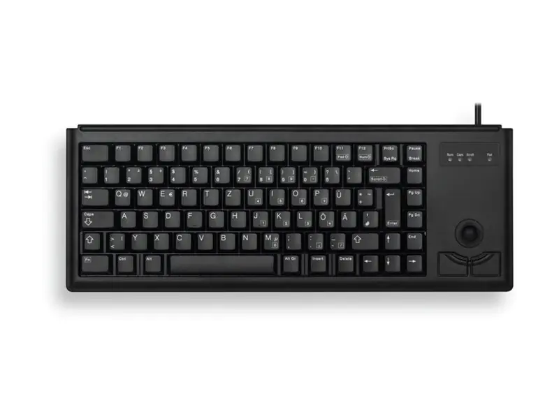 Corsair CPC Corsair AIO iCUE LINK TITAN RX RGB 360 white - CPU-Kühler
