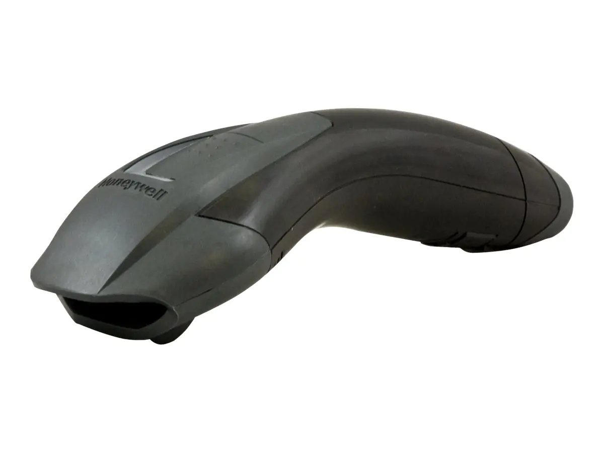 Honeywell Voyager 1202g - Barcode-Scanner - Handgerät - 100 Linie/Sek. - decodiert - Bluetooth 2.1