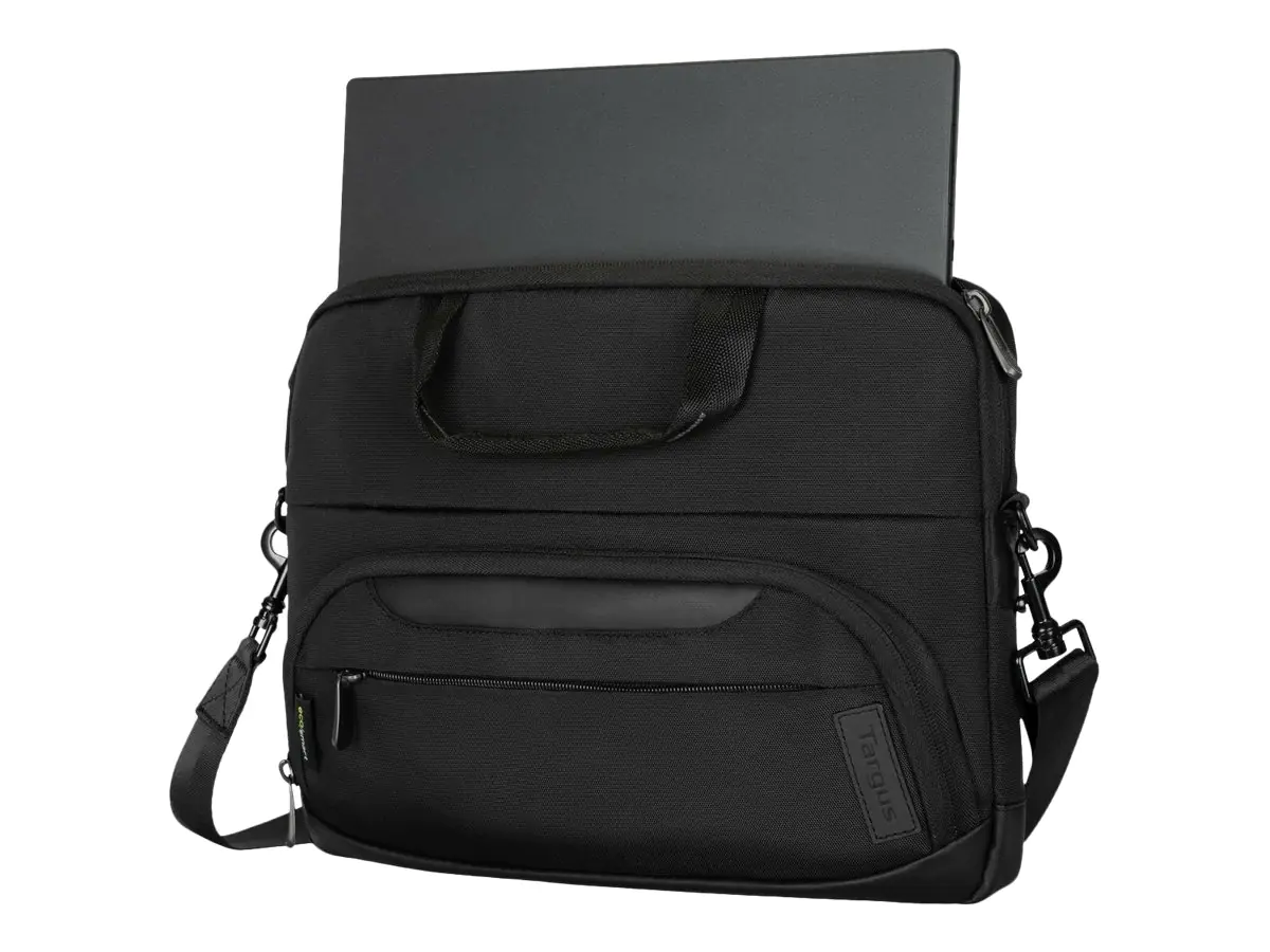 Targus Education Eco - Notebook-Tasche - 29.5 cm (11.6") TED026GL