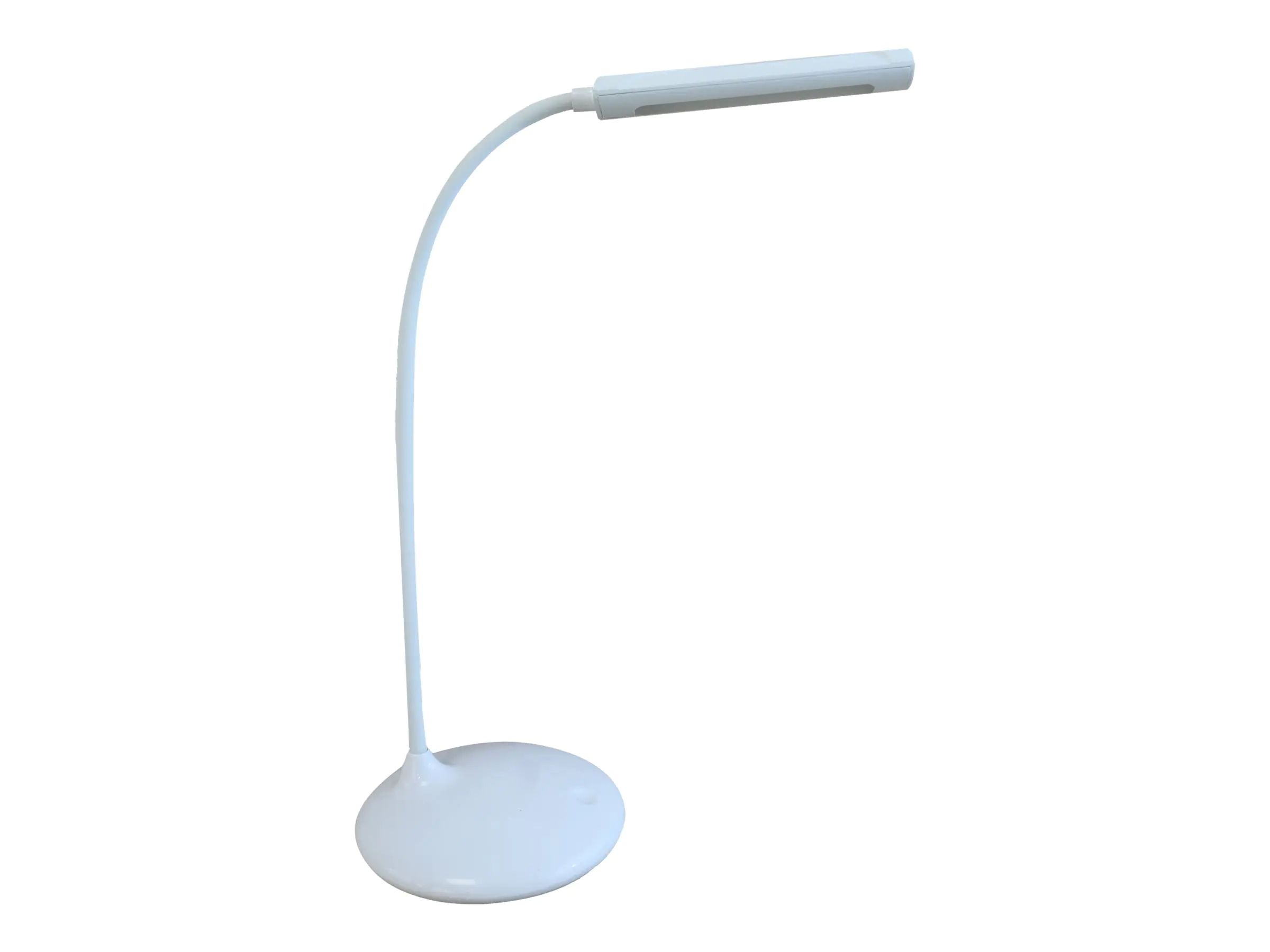 Unilux Nelly - Tischleuchte - LED - 5.6 W - 3000/4000/6000 400124483