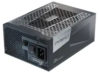 Seasonic Netzteil 1600W PRIME PX-1600 Modular 80+Platin 3.0 - PC-/Server Netzteil - 80 PLUS Plat