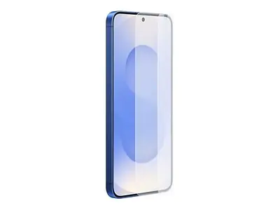 Samsung EF-US931 - Bildschirmschutz für Handy - antireflektierend - Folie - durchsichtig