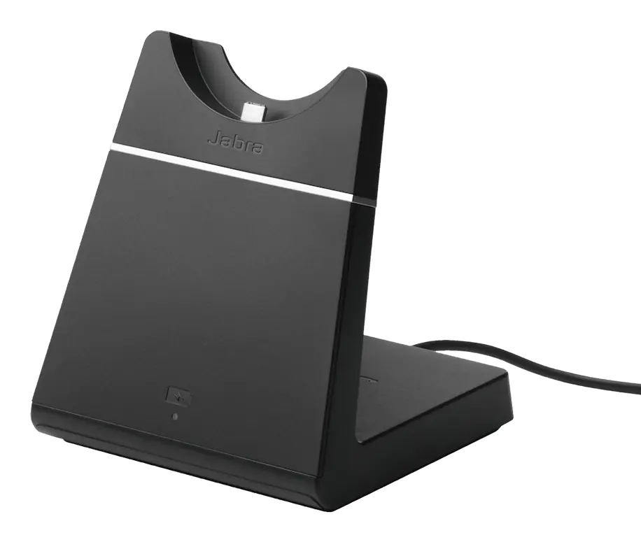 Jabra Engage 65 Base Acc Mono Stereo EMEA