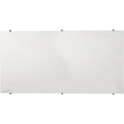 Legamaster Glastafel 7-104564 200x100cm weiß Legamaster Glastafel 7-104564 200x100cm weiß