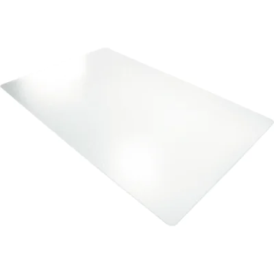 RS Office Bodenschutzmatte für Teppichböden rechteckig 180.0 x 83-1800