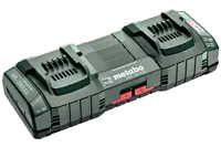 Metabo 627495000 Ladegerät 12-36V EU - Ladegerät