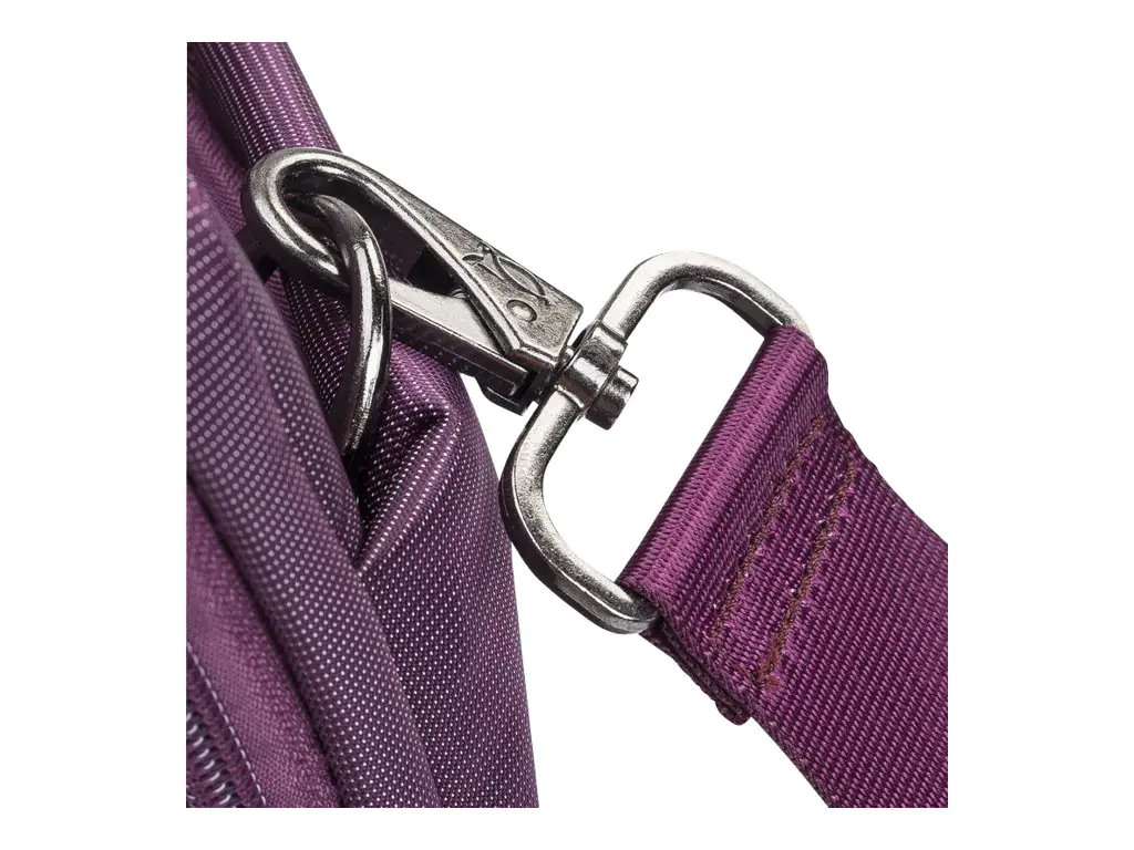 rivacase Riva Case 8221 - Notebook-Tasche - 33.8 cm (13.3")