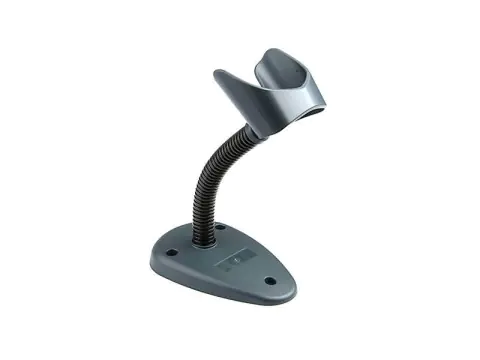 Datalogic Basic Stand - Barcode-Scanner-Ständer STD-G041-BK