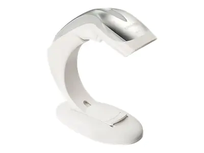 Datalogic Heron HD3130 - Barcode-Scanner - Handgerät - 270 Scans/Sek. - decodiert - USB