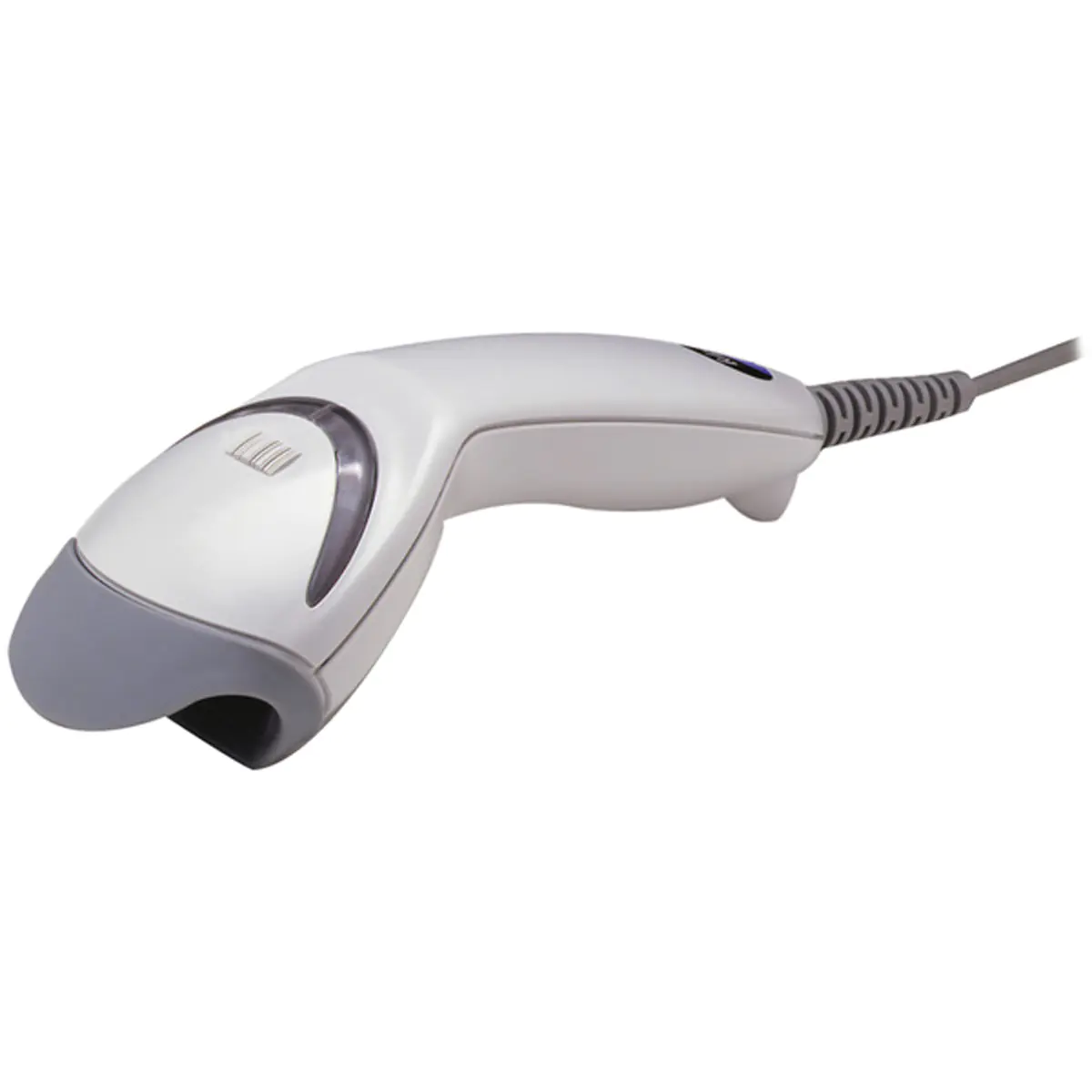 Honeywell MS5145 Eclipse - Barcode-Scanner - Handgerät - 72 Linie/Sek. - decodiert - USB