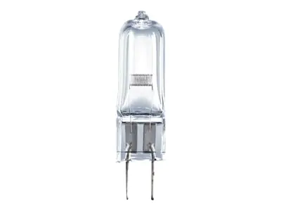 Osram HLX 64657 - Projektorlampe - Halogen - 24 V