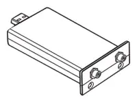 Promethean AP-WIFI-A Wi-Fi Module - V7 - Netzwerkadapter - Kobalt, Nickel