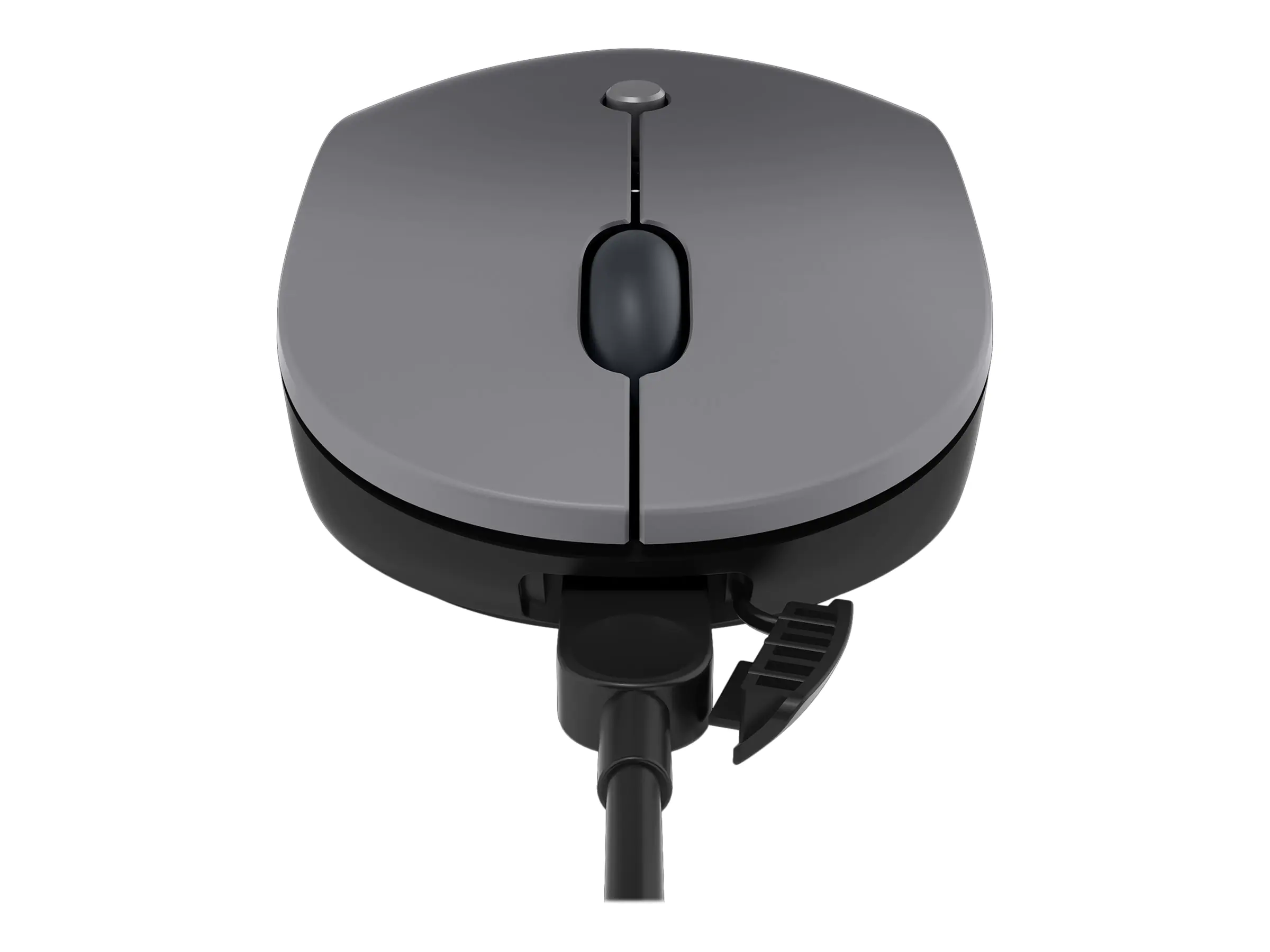 Mobotix 95° 4K Day Sensor Module - Kamerasensormodul mit Objektiv - weiß