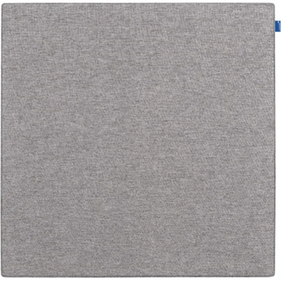 Legamaster Pinnwand BOARD-UP 7-144575 75x75cm quiet grey Legamaster Pinnwand BOARD-UP 7-144575 75x75cm quiet grey