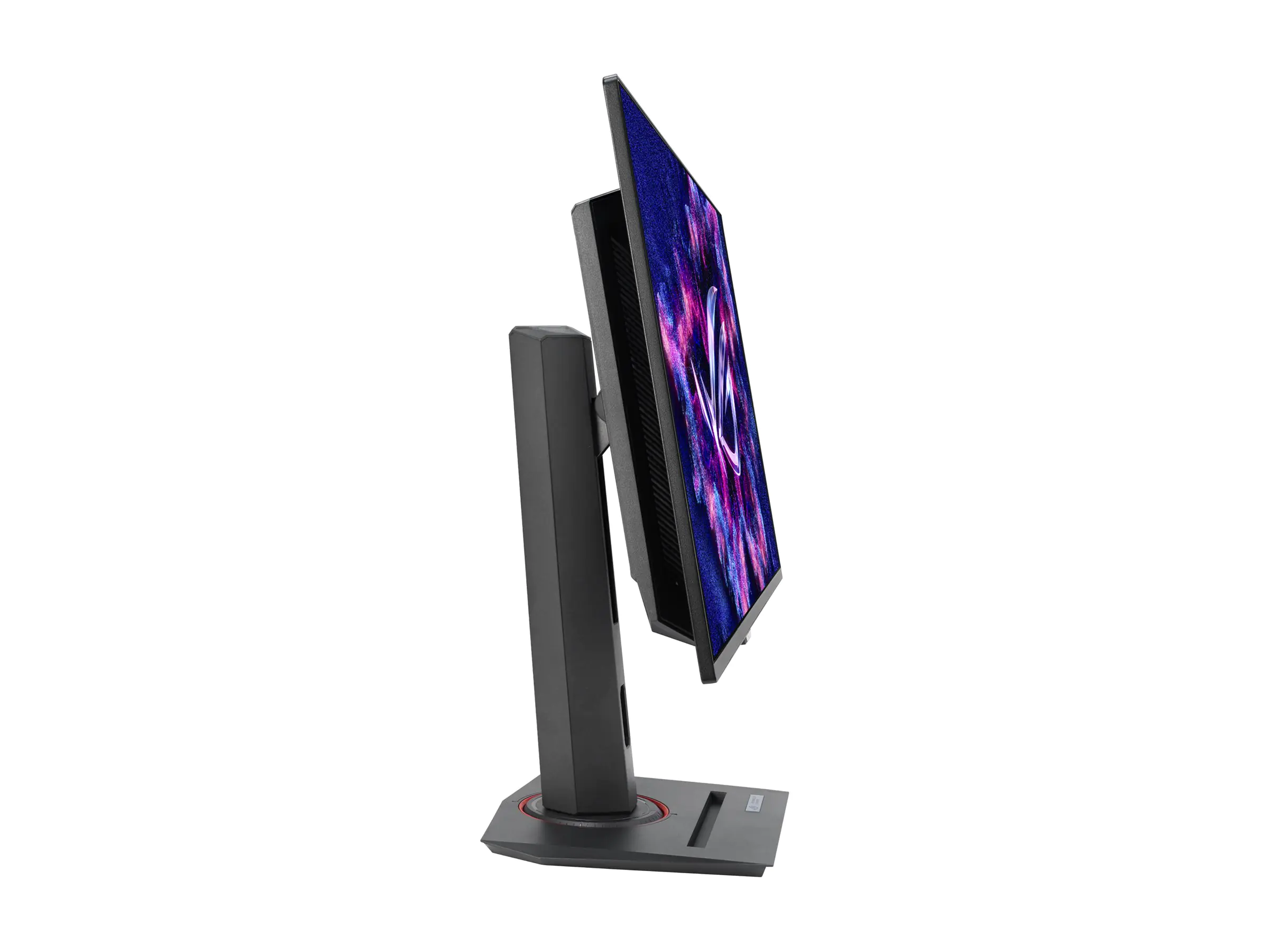 ASUS ROG Strix OLED XG27ACDNG - OLED-Monitor - Gaming - 68.6 cm (27")