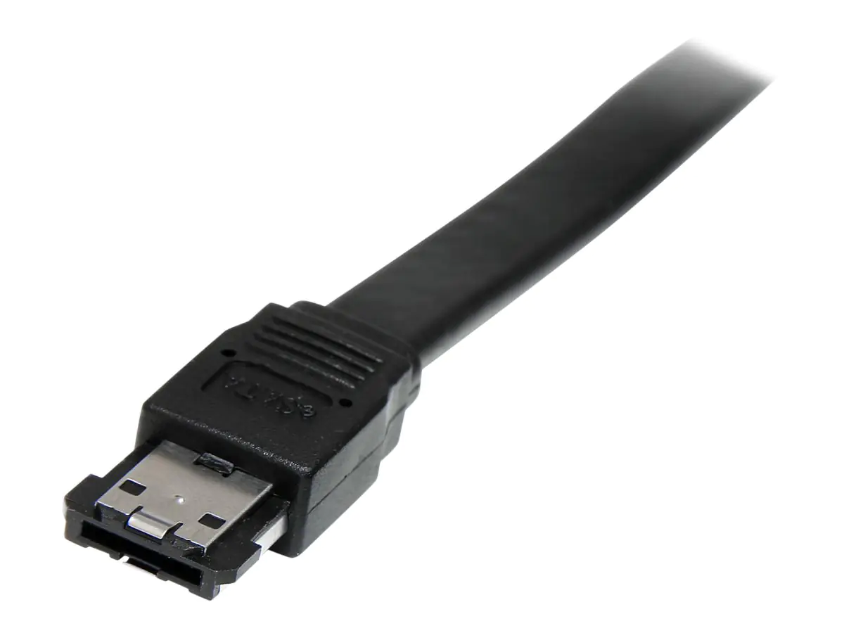 ASSMANN - Bulkkabel - 305 m - UTP - CAT 5e - Grau