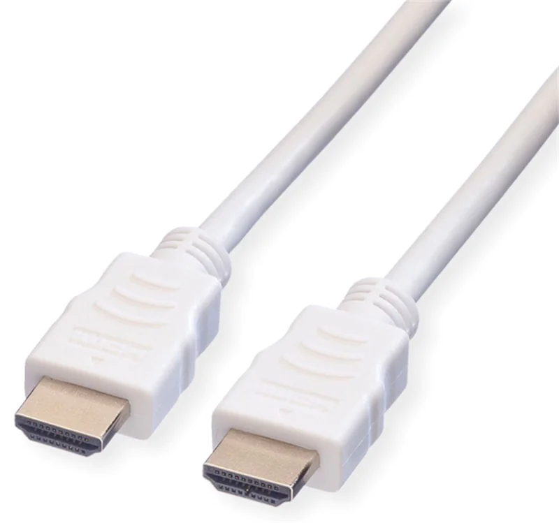 Delock - Videoadapter - HDMI männlich zu DVI-I weiblich - 20 cm - Schwarz - Daumenschrauben, 4K Unterstützung