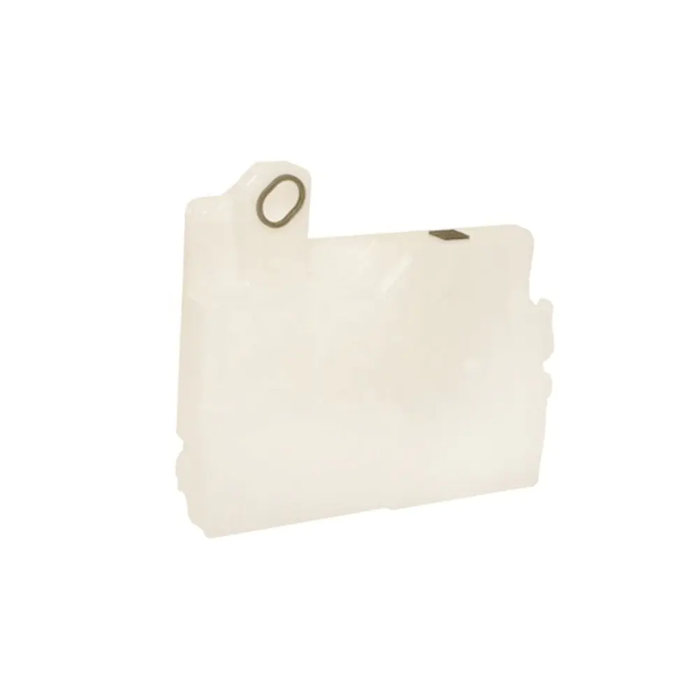 Sharp Resttonerbehälter MX503HB 80.000 Seiten 1 Stück Sharp Resttonerbehälter MX503HB 80.000 Seiten 1 Stück