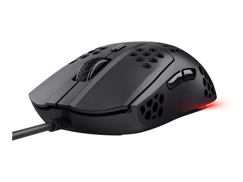 Trust GXT928 HELOX LIGHTWEIGHT