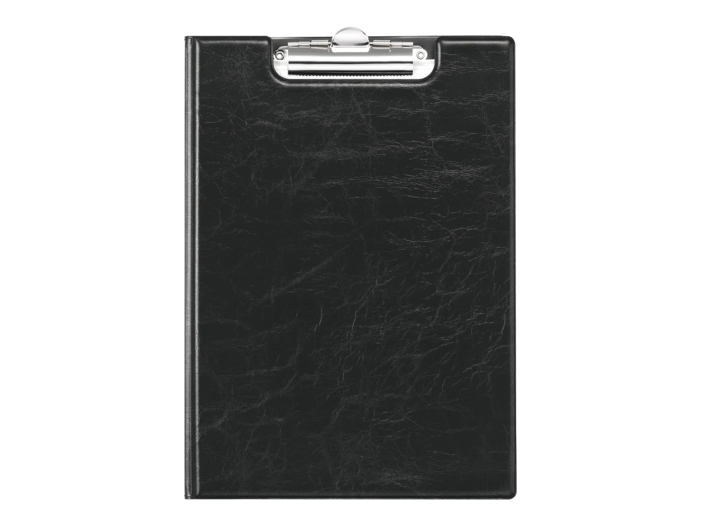 Durable Klemmordner - für A4 (210 x 297 mm) 2355-01