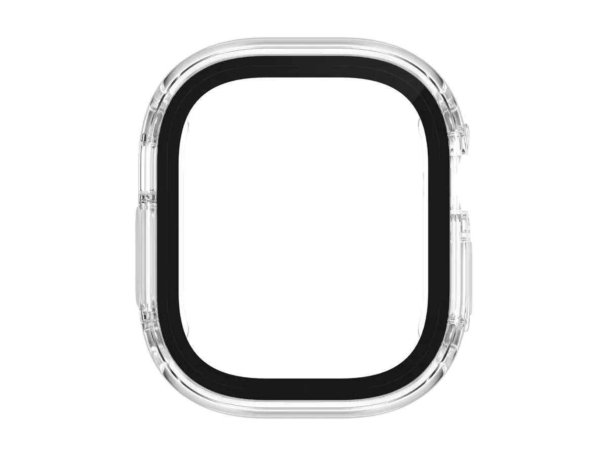 PanzerGlass PG Scrn Snap FB TP Watch Ultra 2024