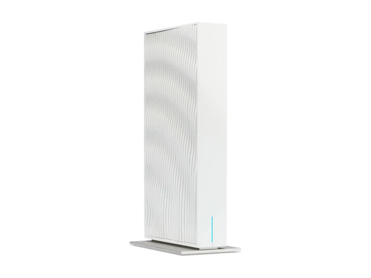 Acer Wave 7 (T7c) - WLAN-System - (Router) - Netz 1GbE, 2.5GbE, Wi-Fi 7