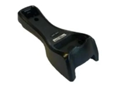 Honeywell Charge/Communication base - Docking Cradle (Anschlußstand) - Bluetooth - für Granit XP 1990iSR, 1990iXR, 1991iSR, 1991iXR Honeywell Charge/Communication base - Docking Cradle (Anschlußstand) - Bluetooth - für Granit XP 1990iSR, 1990iXR, 1991iSR, 1991iXR