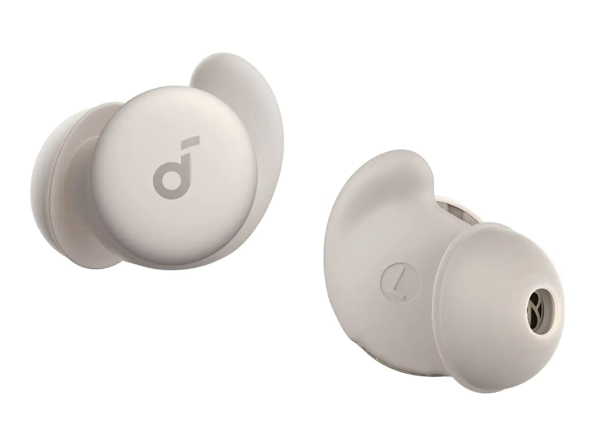 Anker Innovations Soundcore Sleep A20 - True Wireless-Kopfhörer
