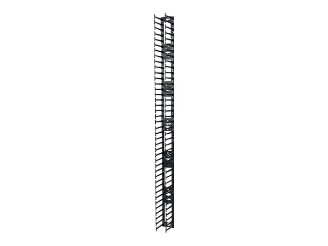 IPEVO TOTEM 360 - Panorama-Konferenzkamera - Farbe - 4992 x 928 - 5K - Audio - USB 2.0 - MJPEG, YUV