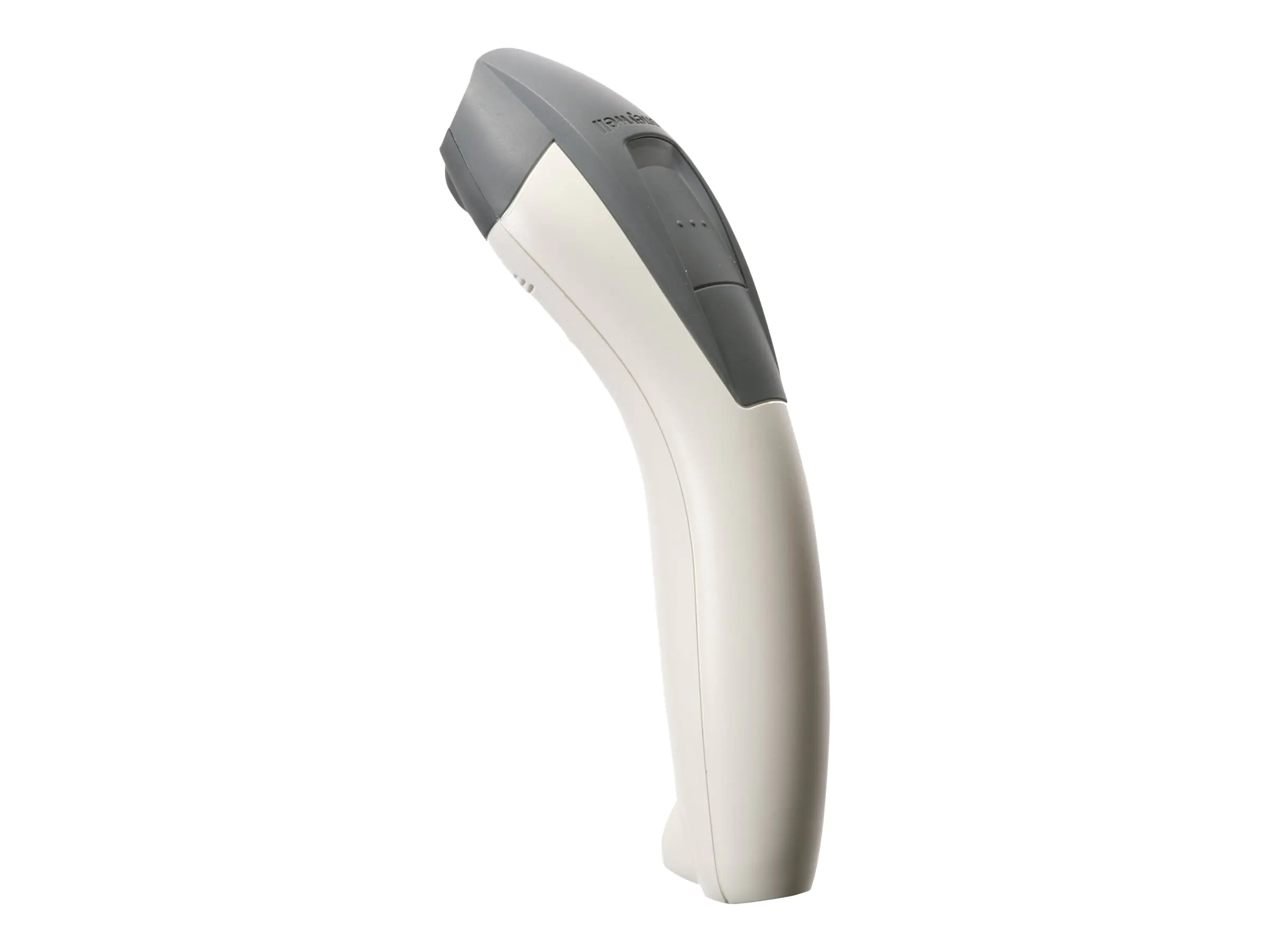Honeywell Voyager 1200g - Barcode-Scanner - Handgerät - Linear-Imager - 100 Linie/Sek. - decodiert