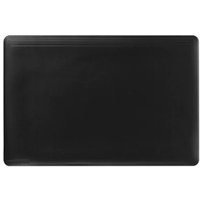 DURABLE Schreibunterlage 722401 65x52cm schwarz DURABLE Schreibunterlage 722401 65x52cm schwarz