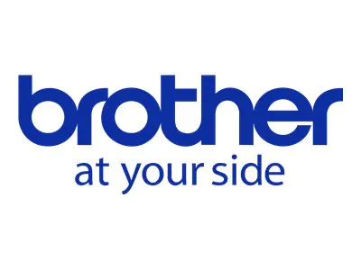 Brother BP - Glänzend - 100 x 150 mm 20 Blatt Fotopapier