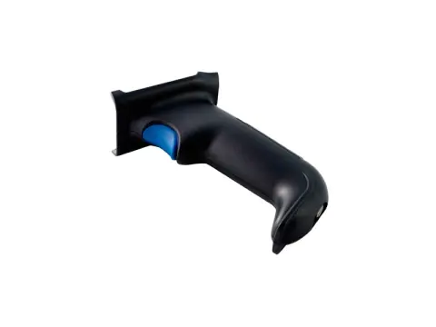 Honeywell - Handfeuerwaffen-Griffset - für Honeywell CK65; Dolphin CK65; ScanPal EDA60K; Intermec CK3, CK3R, CK3X