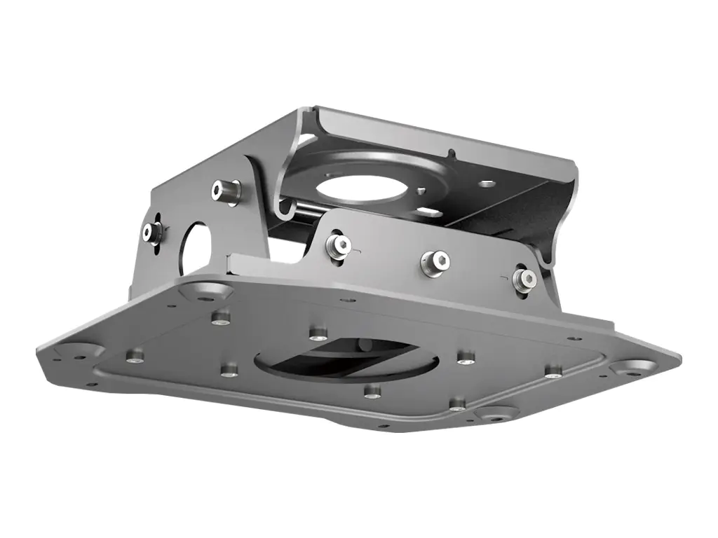Epson ELPMB71 - Montagekomponente (Balkenadapter) - für Projektorhalterung - für Epson EB-PU2120W, EB-PU2220B