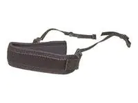 OP/TECH Classic Strap - Tragegurt - Schwarz