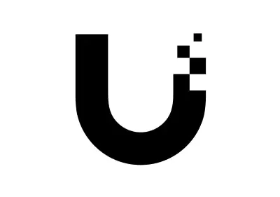 Ubiquiti Ubiquiti