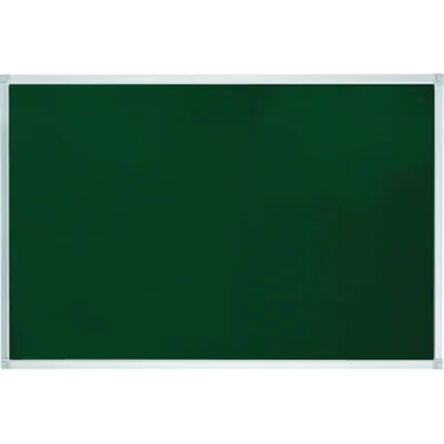 Franken Kreidetafel X-tra! Line KR3507 180x90cm