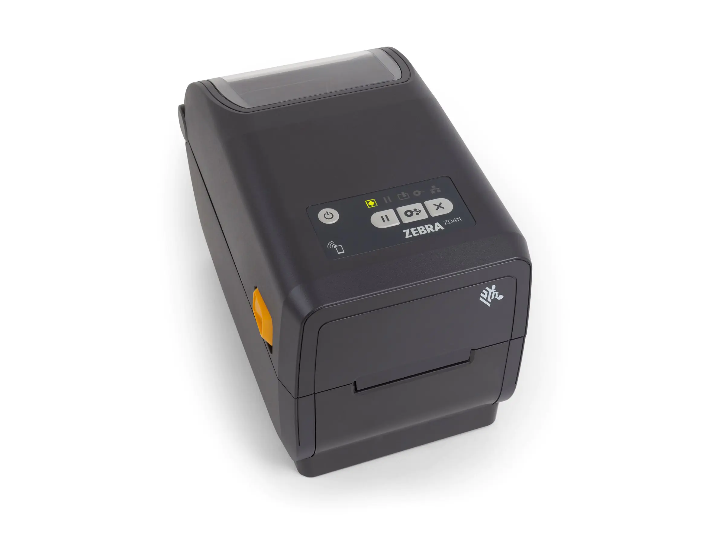APC Extended Warranty (Renewal or High Volume) - Serviceerweiterung - 1 Jahr - für P/N: AP4424, AP4430, AP4431, AP4432, AP4434, AP4450, AP4452, AP4452J, AP4453, APDU10150ME