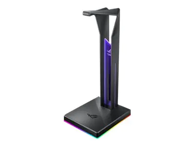 ASUS ROG Throne - Soundkarte - 7.1 - USB 3.1 Gen 1
