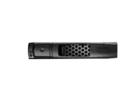 Lenovo ThinkSystem - SSD - 1.92 TB - Hot-Swap - 2.5" (6.4 cm) - SAS 12Gb/s - für ThinkSystem DE2000H Hybrid; DE4000F; DE4000H Hybrid; DE6000F; DE6000H Hybrid