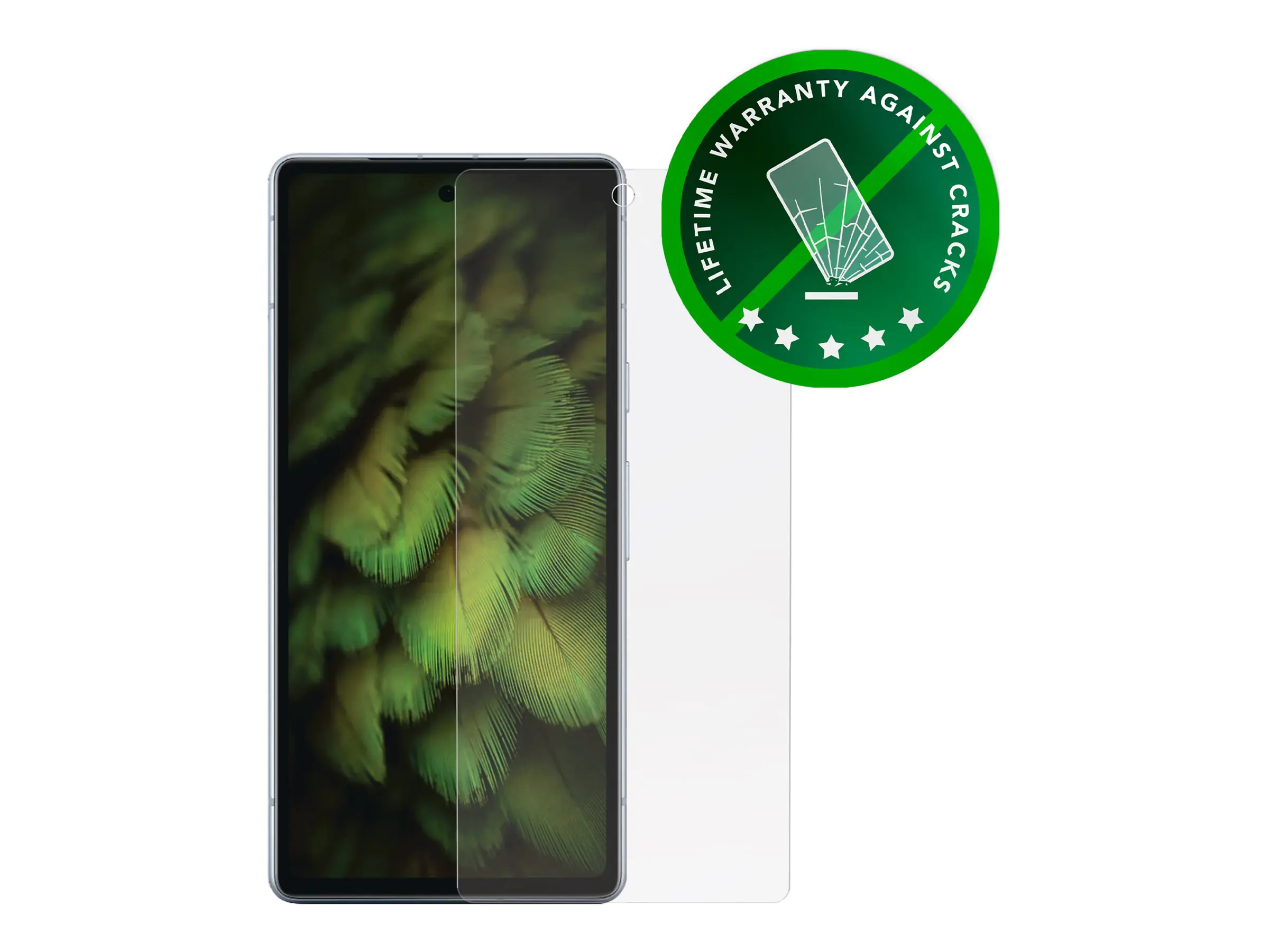 dbramante1928 ECO-SHIELD-GOOGLE PIXEL