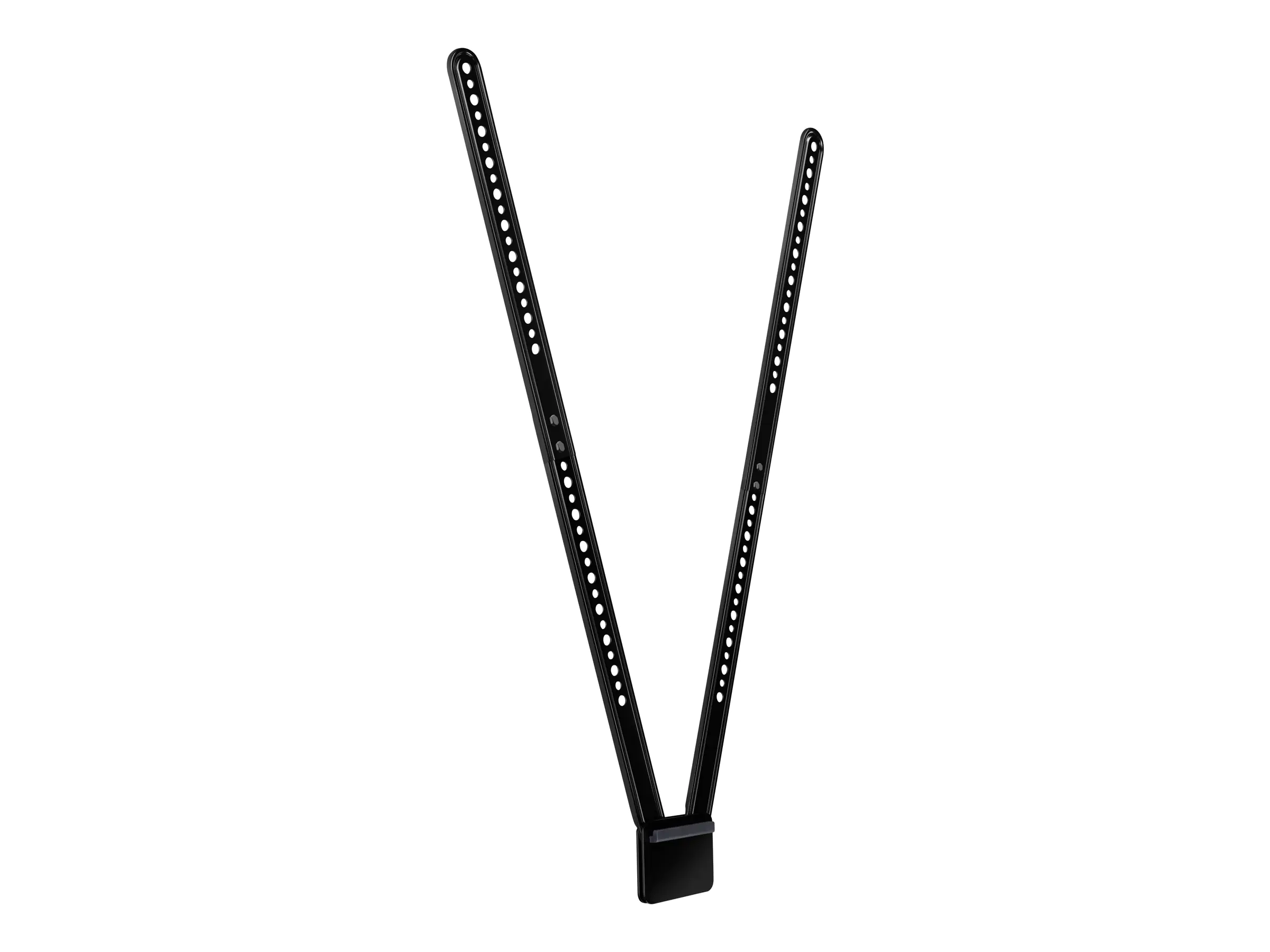 Logitech TV MOUNT XL - Kamerahalterung - am Monitor montierbar 939-001656
