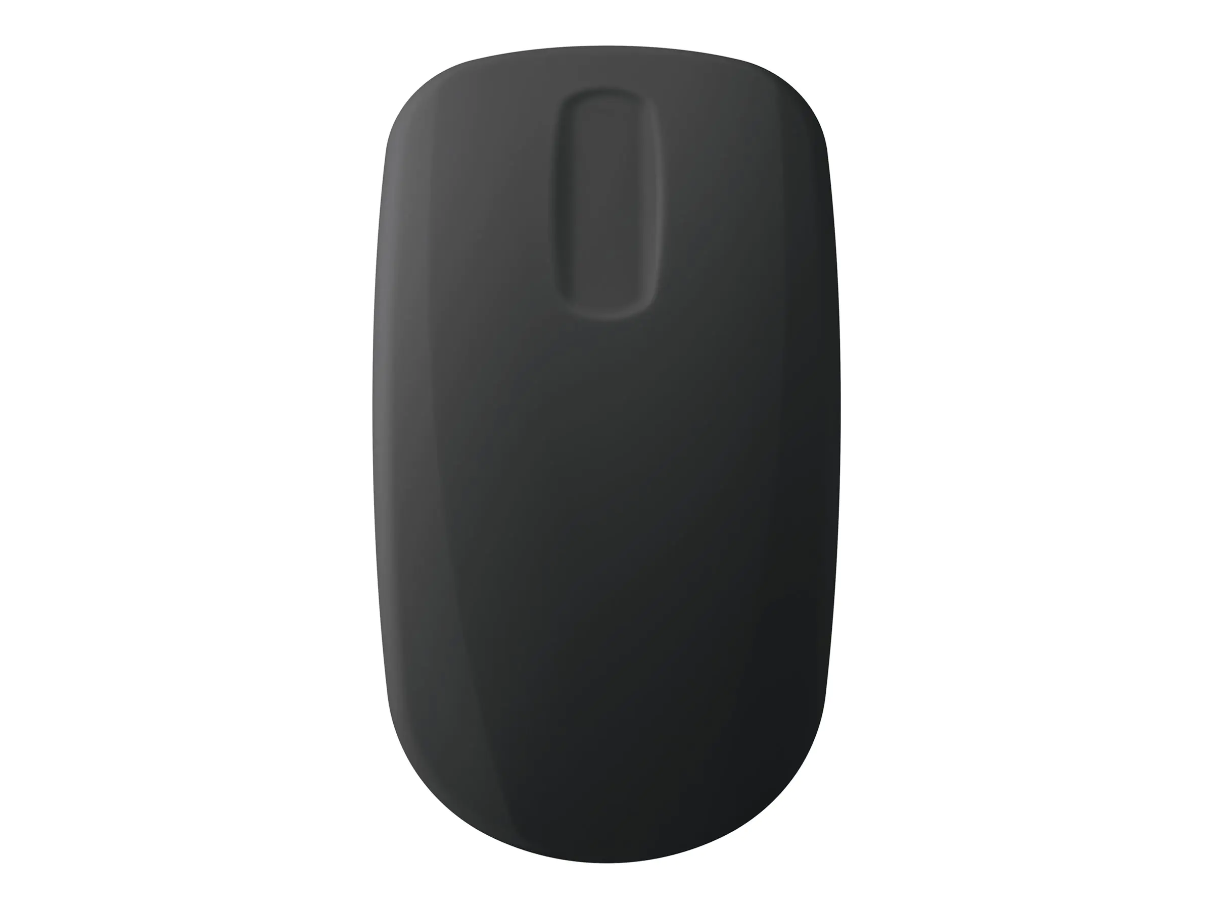 Cherry Active Key Medical AK-PMH3 - Maus - Scroll-Sensor - ergonomisch - rechts- und linkshän