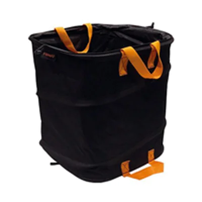 Fiskars Ergo Pop-Up Gartensack 73 l| 1028371