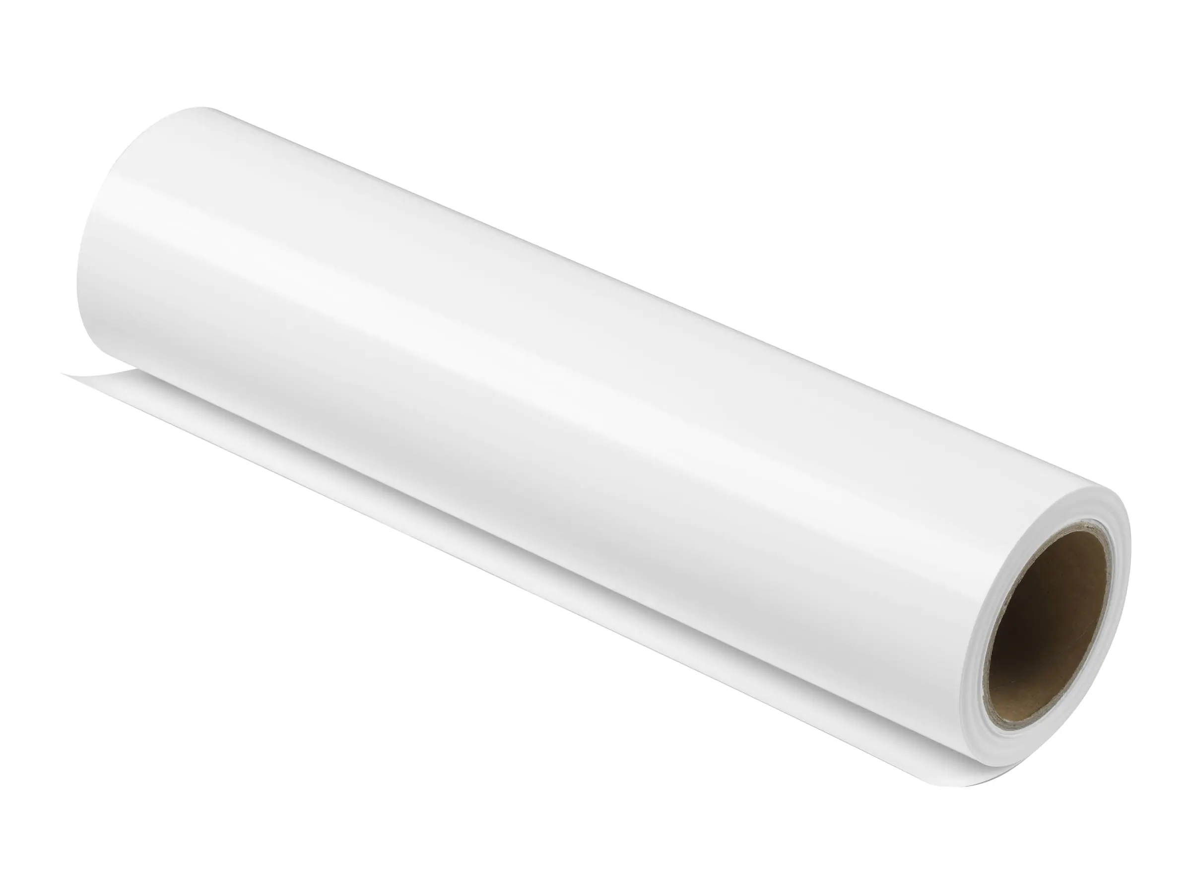 Brother Papier BP80GRA3 A3 29,7 cm x 10 m 165 g/m2 Brother Papier BP80GRA3 A3 29,7 cm x 10 m 165 g/m2