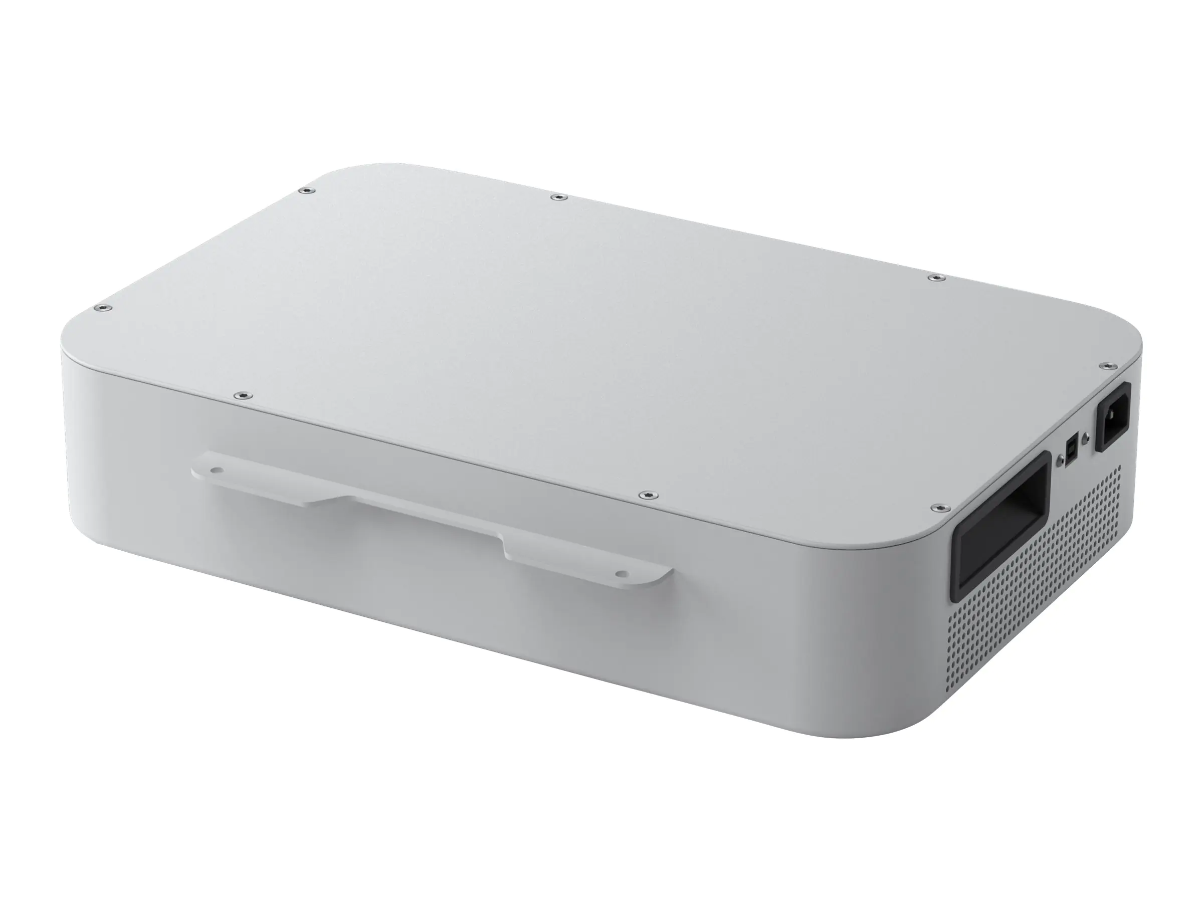 APC Smart-UPS Charge Mobile Battery - USV - AC 100/120/230 V - 388 Watt - 400 VA - Lithium-Ionen - für Microsoft Surface Hub 2S 50"